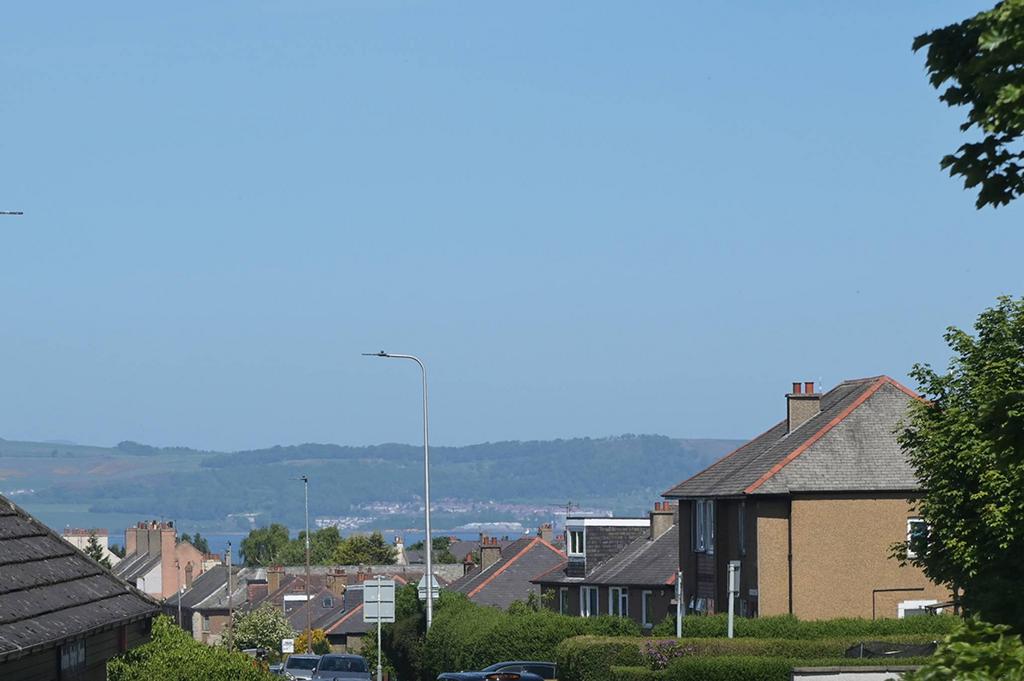MFL8248419 825.jpg