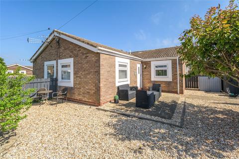 1 bedroom bungalow for sale, Longstone Park, Beadnell, NE67