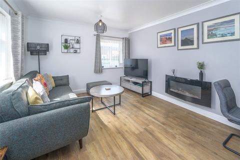 1 bedroom bungalow for sale, Longstone Park, Beadnell, NE67