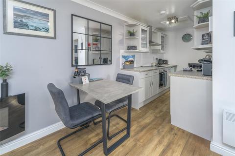 1 bedroom bungalow for sale, Longstone Park, Beadnell, NE67