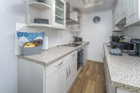 1 bedroom bungalow for sale, Longstone Park, Beadnell, NE67