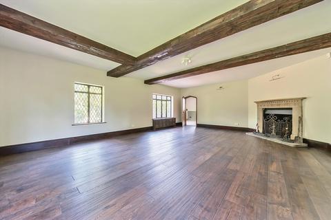 undefined, Ridgemead Road, Englefield Green, Egham, Surrey, TW20