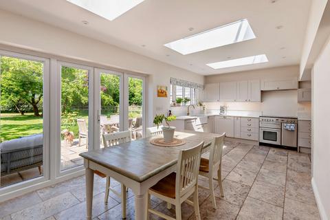 3 bedroom detached house for sale, Shedbury Lane, Bassingbourn, Royston, Hertfordshire