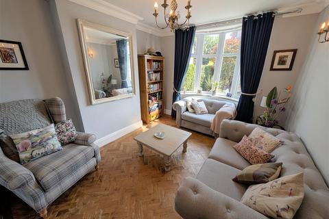 22 Fields Road, Haslington, Crewe, CW1 5SZ
