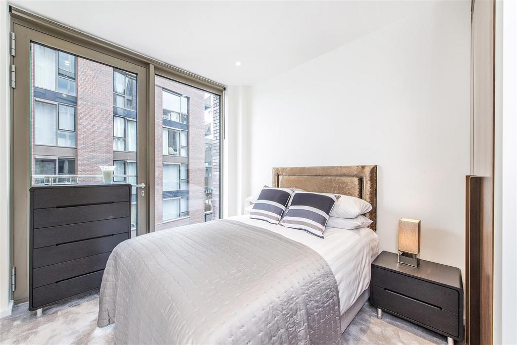 Bedroom.jpg