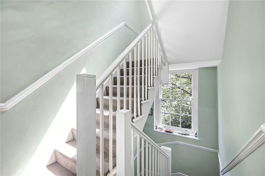 Picture No. 06