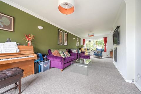 undefined, Crowborough Avenue, Nottingham NG8