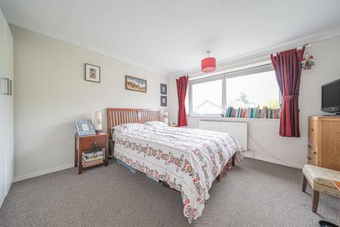 undefined, Crowborough Avenue, Nottingham NG8