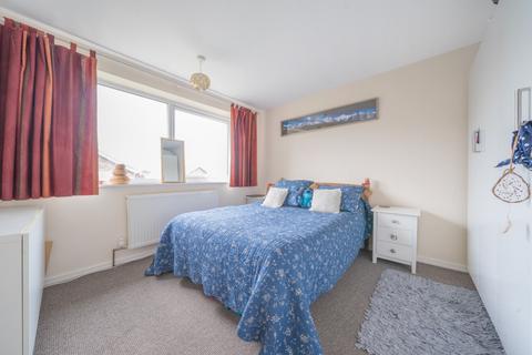 undefined, Crowborough Avenue, Nottingham NG8