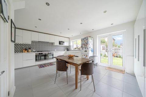 undefined, Crowborough Avenue, Nottingham NG8