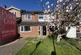 Crowborough Avenue, Nottingham NG8