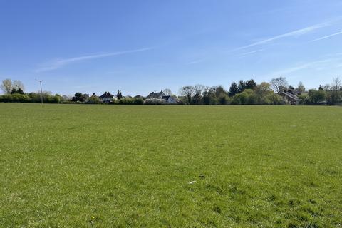 undefined, Upton Snodsbury WR7