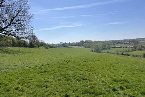 undefined, Upton Snodsbury WR7
