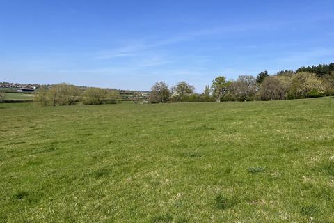 undefined, Upton Snodsbury WR7