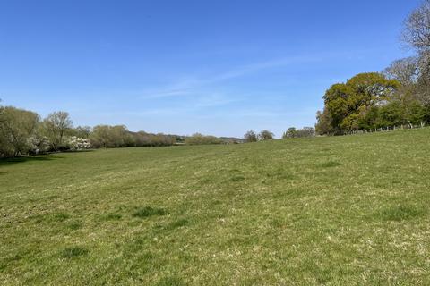 undefined, Upton Snodsbury WR7