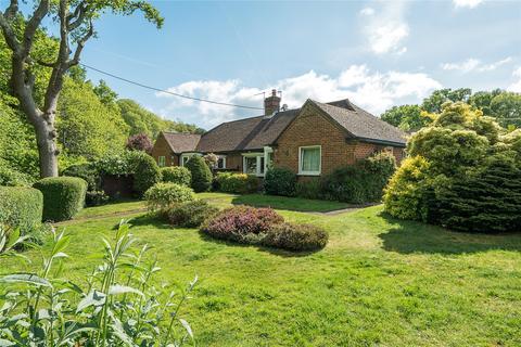 undefined, Hammer Hill, Haslemere, West Sussex, GU27