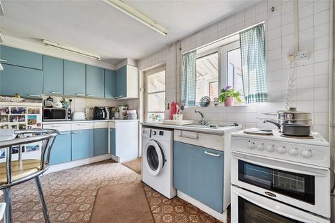 undefined, Hammer Hill, Haslemere, West Sussex, GU27