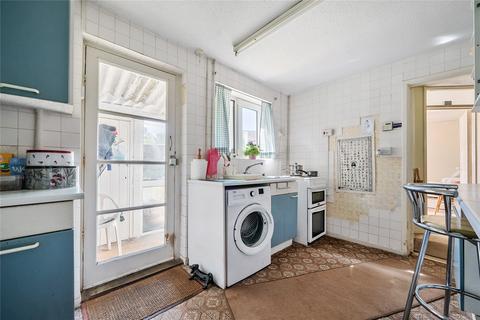 undefined, Hammer Hill, Haslemere, West Sussex, GU27