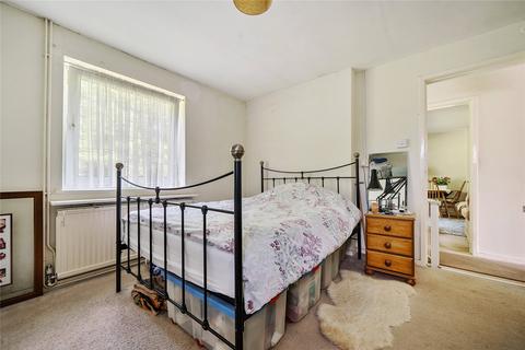 undefined, Hammer Hill, Haslemere, West Sussex, GU27
