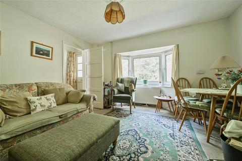 undefined, Hammer Hill, Haslemere, West Sussex, GU27
