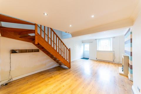 undefined, Woodland Terrace, Abercarn, Newport. NP11