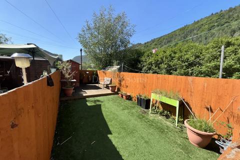 undefined, Woodland Terrace, Abercarn, Newport. NP11