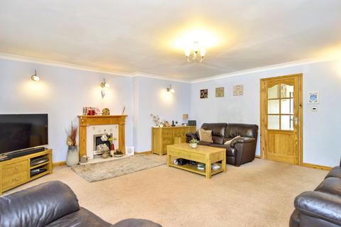undefined, St. Marys Close, Wolverhampton WV7
