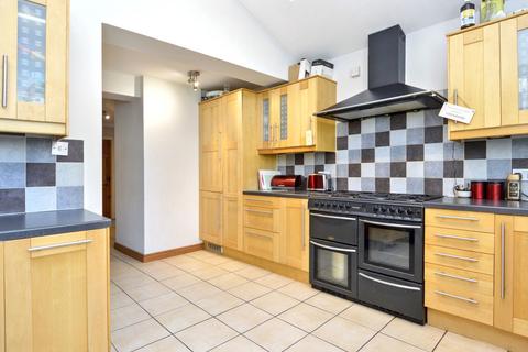 undefined, St. Marys Close, Wolverhampton WV7