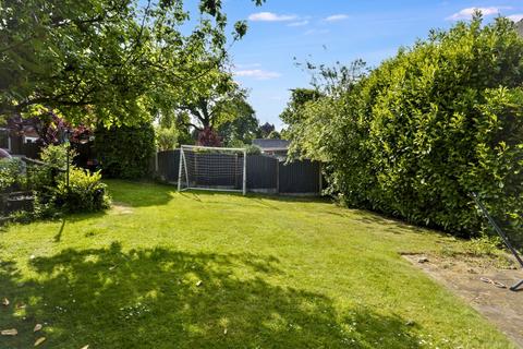 undefined, St. Marys Close, Wolverhampton WV7