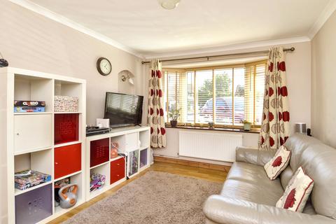 undefined, St. Marys Close, Wolverhampton WV7