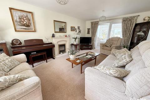 undefined, Ellicombe Close, Minehead TA24