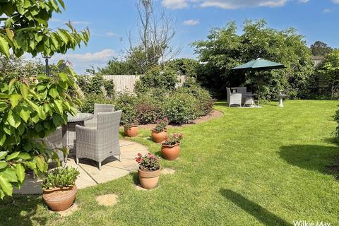 undefined, Ellicombe Close, Minehead TA24