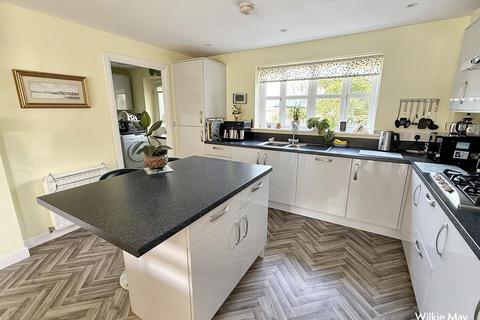 undefined, Ellicombe Close, Minehead TA24