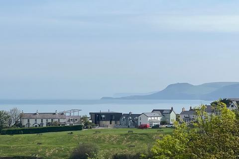 undefined, Aberporth, Cardigan, SA43