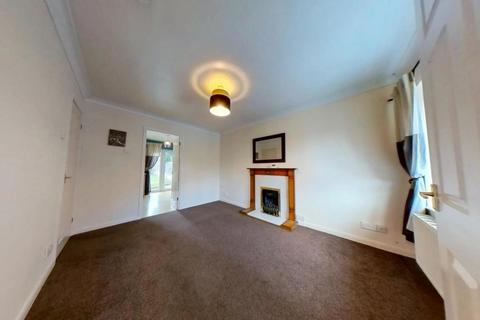 2 bedroom end of terrace house for sale, St. Johns Court, Birmingham B31