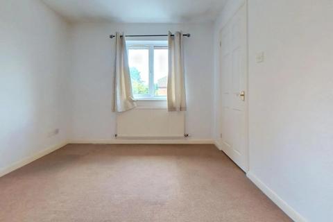 2 bedroom end of terrace house for sale, St. Johns Court, Birmingham B31