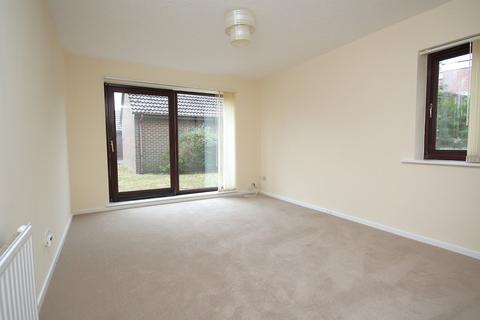 undefined, Martine Court, 417-419 Wimborne Road, POOLE, BH15