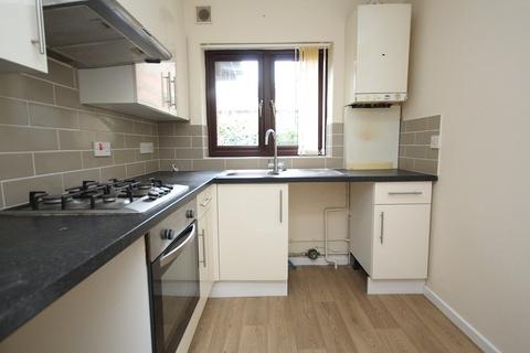 undefined, Martine Court, 417-419 Wimborne Road, POOLE, BH15