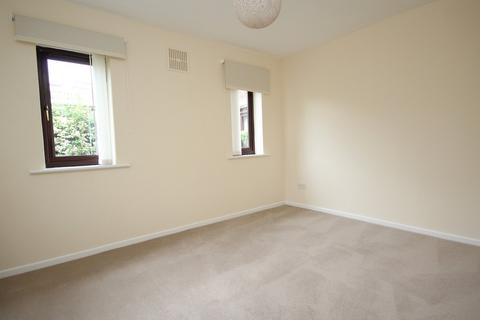 undefined, Martine Court, 417-419 Wimborne Road, POOLE, BH15