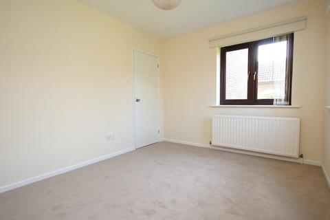1 bedroom ground floor flat for sale, Martine Court, 417-419 Wimborne Road, POOLE, BH15