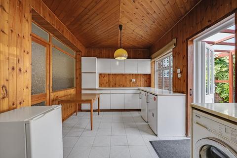 3 bedroom semi-detached house for sale, Randall Avenue, London, NW2