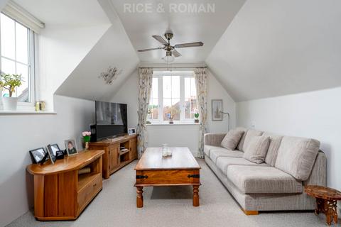 1 bedroom retirement property for sale, Waterloo Road, Epsom KT19