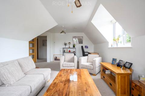 1 bedroom retirement property for sale, Waterloo Road, Epsom KT19