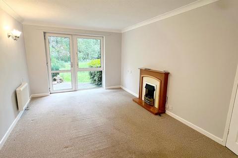 undefined, Upper Holland Road, Sutton Coldfield