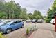 Additional image 12 of Upper Holland Road, Sutton Coldfield
