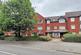 Additional image 13 of Upper Holland Road, Sutton Coldfield