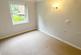 Additional image 4 of Upper Holland Road, Sutton Coldfield