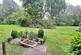 Additional image 7 of Upper Holland Road, Sutton Coldfield