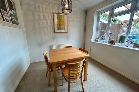 3 bedroom semi-detached house for sale, Horseshoe Hill, Waltham Abbey