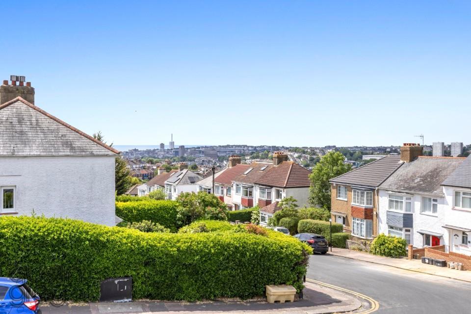 Eastbourne Road, 5-011 (AG).jpg